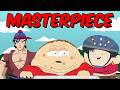 Fall Asleep To South Park's Most Iconic Episodes
