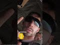 Crazy airsoft