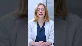 ¿Qué es la FSH La Hormona Foliculoestimulante: Fertilidad en 1 minuto | FIV Valencia