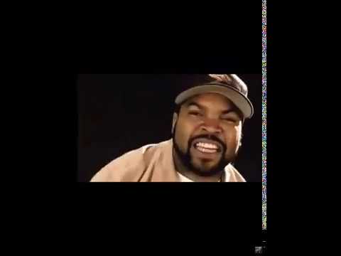 Watch ice cube ft sleepy malo Cali boy on YouTube