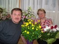 "Ð›Ñ‹Ð¼Ñ‹ÐµÑÑŒ ÐºÑ‹Ð·ÑŠÑ‘Ñ-Ð¿Ð°Ñ€ÐµÐ½ Ð¿Ð¸ÑÐ¿ÑƒÐ¾Ñ" ÐºÑ‹Ñ€ÓŸÐ°Ð½.Ð“ÐµÐ¾Ñ€Ð³Ð¸Ð¹ Ð¨Ð°Ð¼