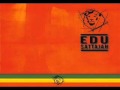 EDU SATTAJAH - Amazônia [DUB]