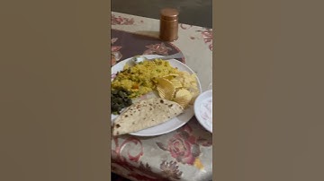 My first mini vlog 🫣#myfirstvlog