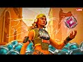 Suraj hua madham, RR girne laga ☀️⬇️Solo queue ka gham, dimaag jalne laga 🧠🔥Day 89 of Raze to Immo