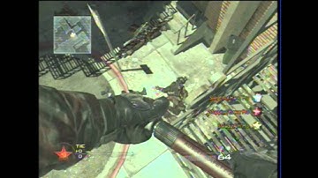 How To Get Out Of Skidrow