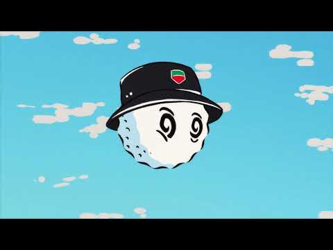 TAG Heuer x Malbon Golf