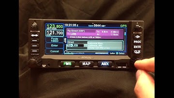 IFD440 - QWERTY Keyboard