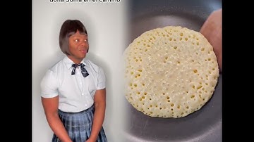 #pov #funny #skit #acting #tools #fyp #foryou #satisfying #story #shorts