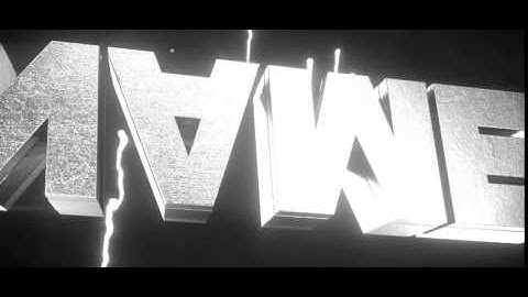 FREE BLUE BLENDER INTRO TEMPLATE #54 [EPIC] [BLENDER ONLY]