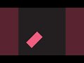 Miniature de la vidéo de la chanson I'll Take Care Of U (Special Dj Version)