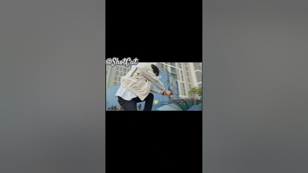дорама счастья #дорама - YouTube