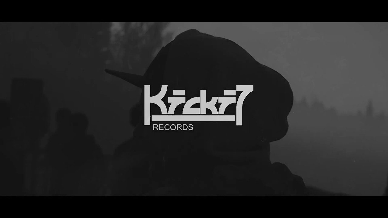 DJ Shon - Sensitive Instrument EP