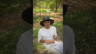 Artist vs Artist💀|Day 212|#shorts #art #artist #trending #viral #sigma #aura