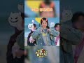 沈騰：都是姐妹 #下飯綜藝台 #麻花特開心