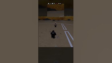 Killing EDATERS On INK GAMES | ROBLOX | #roblox #gaming #shorts #edaters #inkgames #squidgame