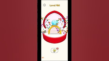 DOP 4 draw one part level 486 solution