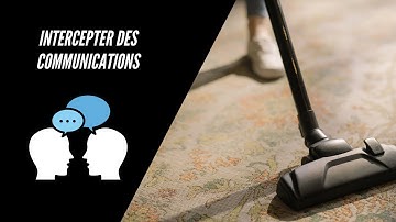 Sniffing réseau, comment écouter un échange HTTP ?