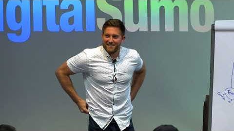 How to Make More Money from Email Marketing | Ian Stanley