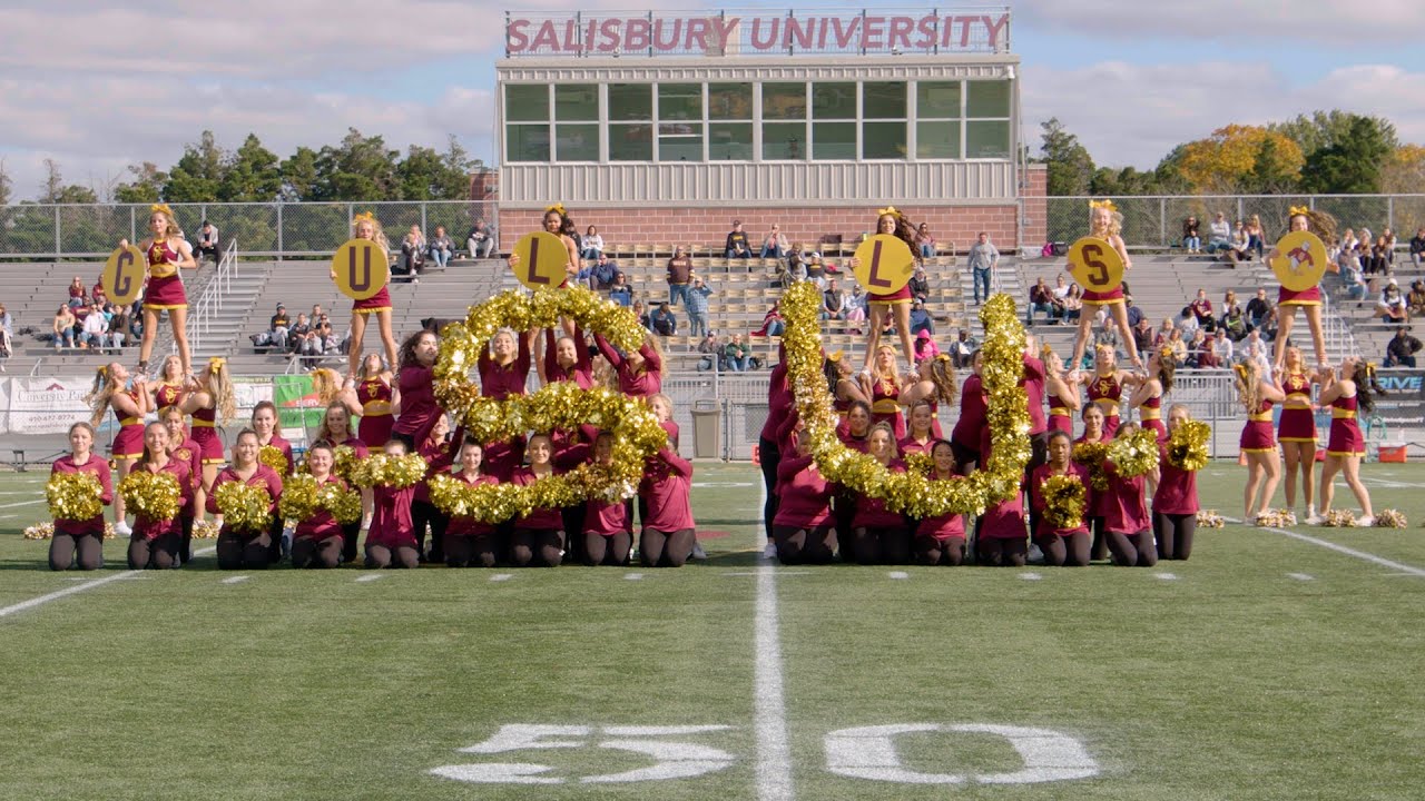 Virtual Parents Weekend kicks off - Salisbury School