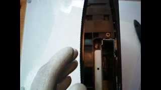 Ps3 Ultra Slim 12 Gb Harde Schijf Uitbreiden Monteren Upgraden