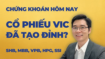 Chứng Khoán Hôm Nay: Top 5 Cổ Phiếu Tiềm Năng Nhất (10/12/2025) | Kiều Canh