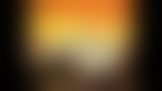 MUDA | HUJAN (lyrics video)