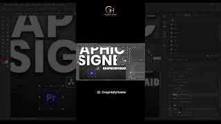 Professional Facebook Cover Design in Photoshop  #GraphicDesign #PhotoshopTutorial #FacebookCover