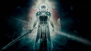 Ninja Tracks: Machination [Super Extended]