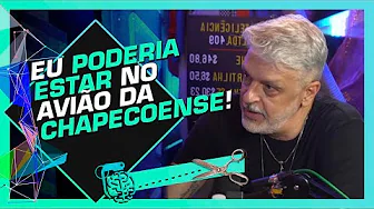 imagem do youtube