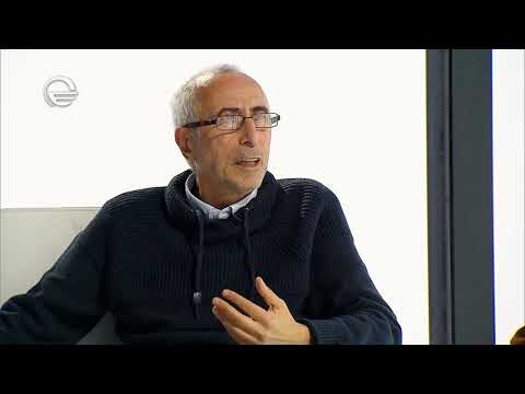 დიტო ცინცაძე: „ღორობა ყოველ სფეროში არის ჩვენს საზოგადოებაში“ | „შემდეგი გაჩერება“