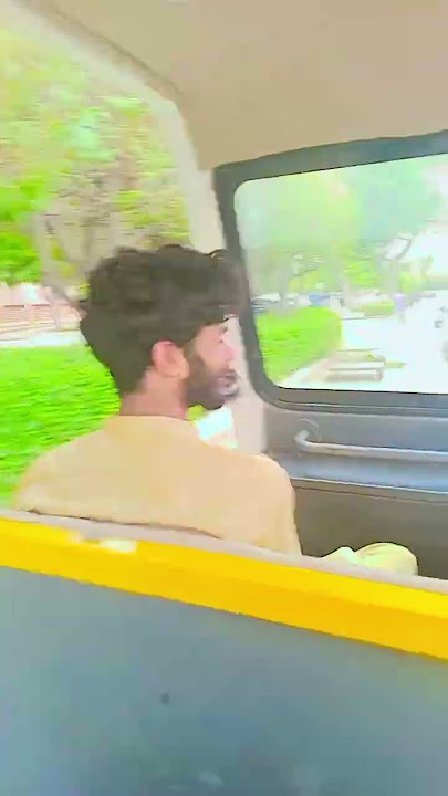 Agha Khan hospital karachi #1000subscriber #13million
