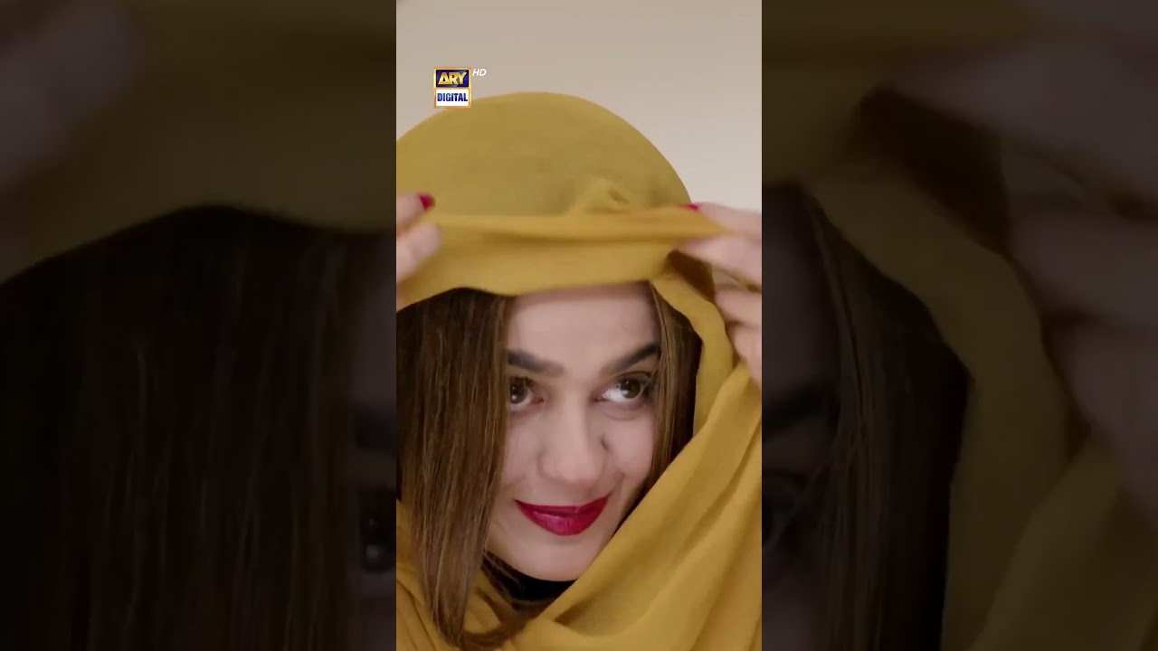 Lagta hai larki Bawli hai! 🤪 | 