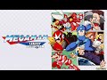 Mega Man (Part 2): Wiley Sucks &amp; Starting Megaman 2!