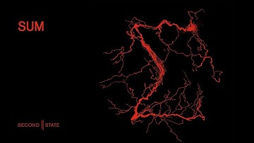 Hyperloop - A Journey