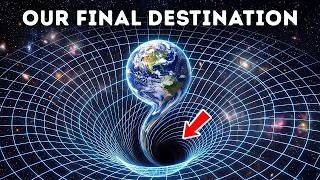 A Massive Hidden Structure is Pulling Our Entire Milky Way At A Crazy Speed