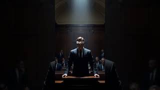 FTX Whistleblower: The Truth Cost Me Everything