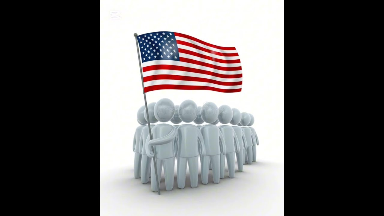  The Complete History Of American Revolution How USA Won Its Freedom Americanhistory
