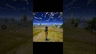Bro Was Overconfidence 😎 Bgmi Emulator UltraHd #bgmi #faltujaguarr420yt #bgmiemulator #ultrahd120fps