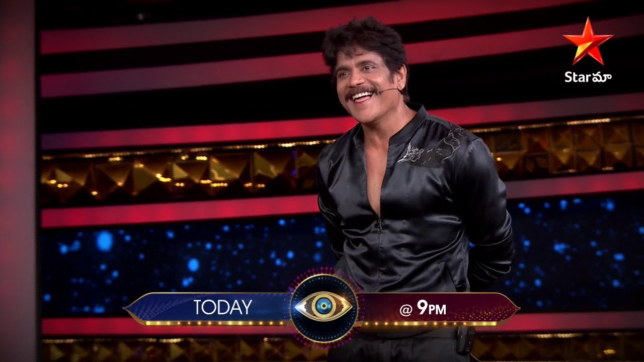 Sunday special lo ultimate fun..Don't miss King in action 