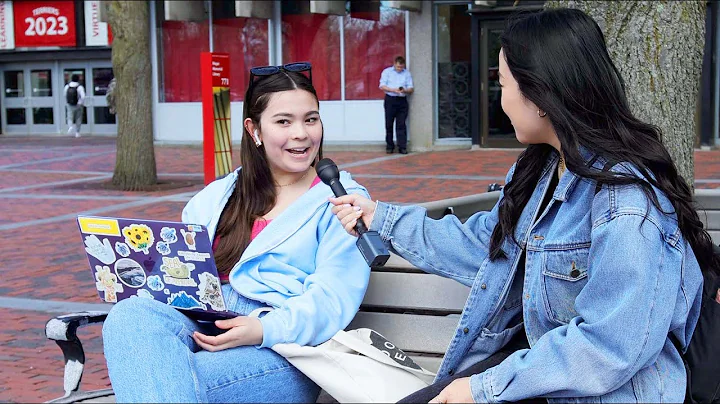 Does Boston University Actually Have a Campus?