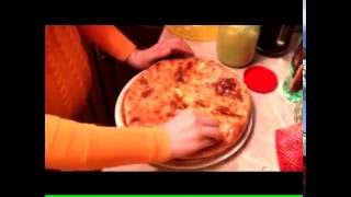 Осетинские пироги(Рецепт вкусного осетинского пирога. Оригинальный рецепт от автора сайта www.youbeauty.ru., 2016-05-03T18:10:15.000Z)