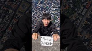 !!!!