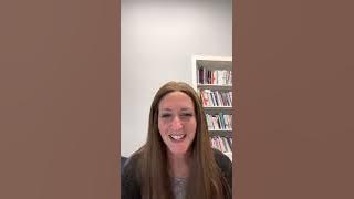 A powerful intimacy building exercise for couples that I give my own client