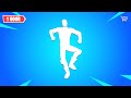 Fortnite Bob's Happy Dance Emote (1 Hour)