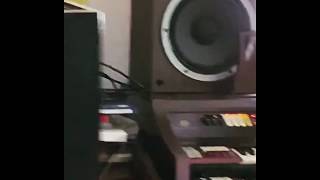 TAME IMPALA Recording New Album 2019 🔴