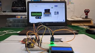 How to Use a Rain Sensor with Micro:bit | Beginner Electronics Tutorial