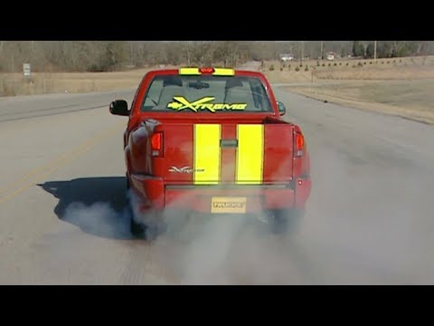 chevy-s10-lt-xtreme-part-3---trucks!-s1,-e8