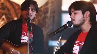 Jitni Dafa Rock Version || Songster Vishal || Yasser Desai & Jeet Gannguli || Parmanu