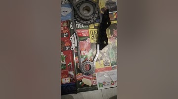 nissan micra k11 japanparts timing kit part 3