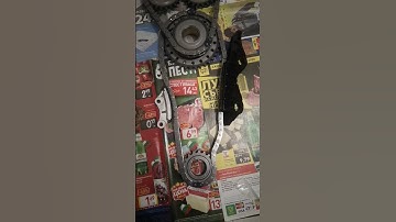 nissan micra k11 japanparts timing kit part 3